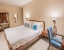 best romantic hotels in indie stays kharadi-pune pune