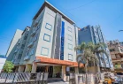 best day use hotels in indie stays kharadi-pune pune