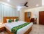 best unmarried couple friendly hotels in iris executive pune