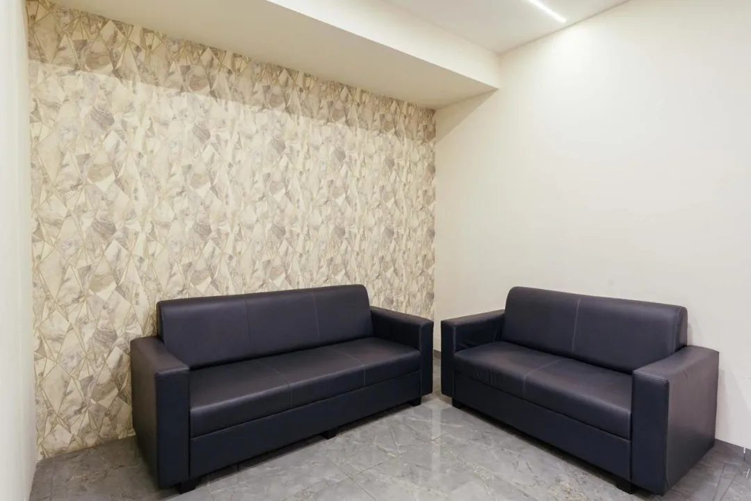 best 24 hours check in hotels in iris executive pune