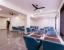 best 24 hours check in hotels in iris executive pune