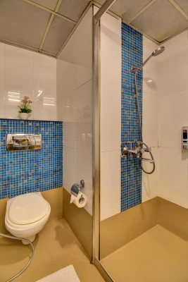 couple friendly hotels in ivy studios hotel near pune airport pune