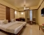 best hotel in ivy studios hotel near pune airport pune