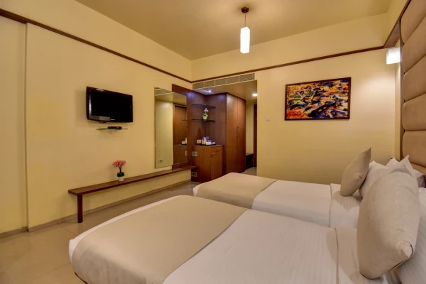 5 star hotels in ivy studios hotel near pune airport pune