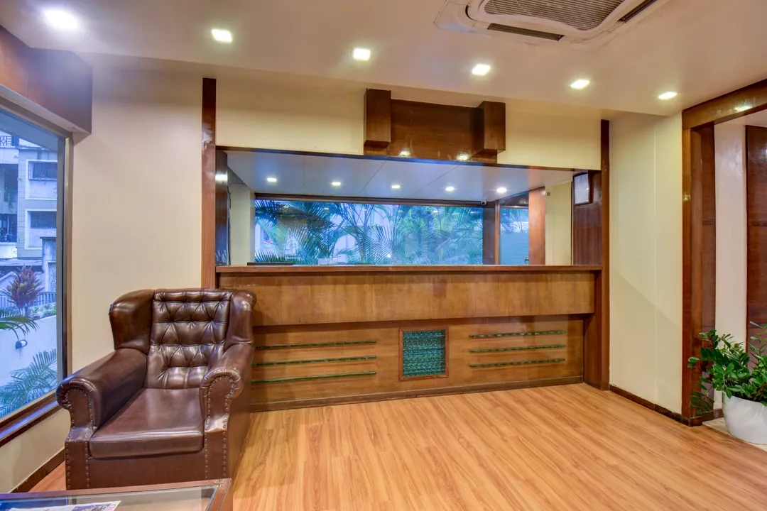 romantic hotels in ivy studios hotel near pune airport pune