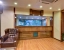 romantic hotels in ivy studios hotel near pune airport pune