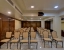 hotels for couple in ivy studios hotel near pune airport pune
