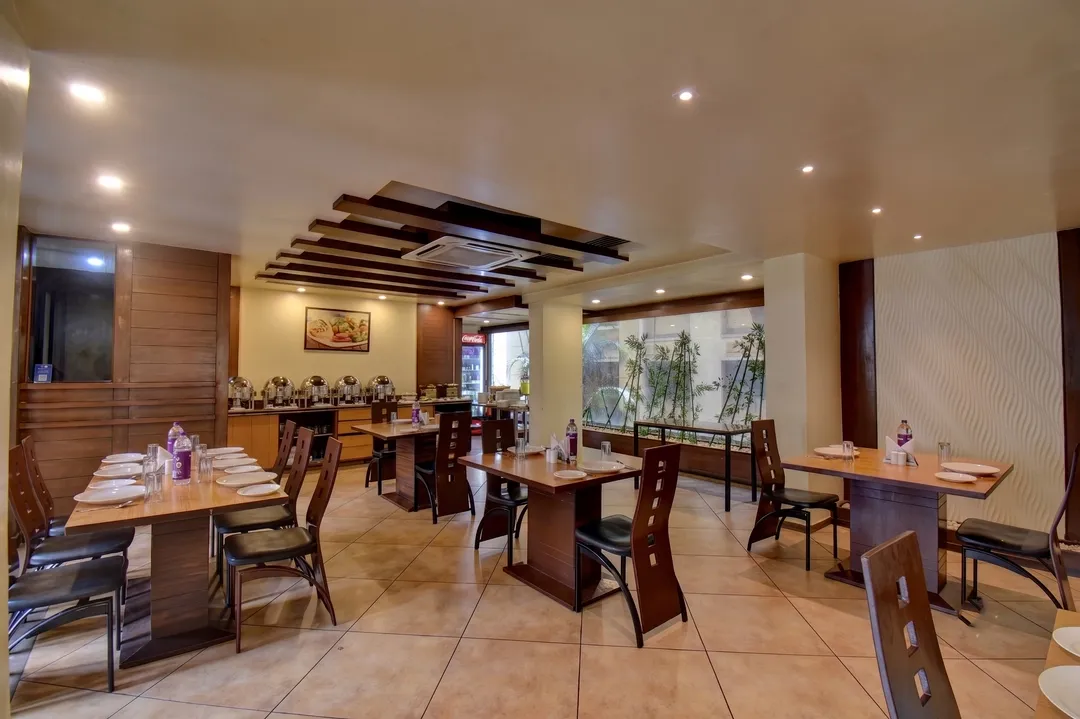 best hotels for few hours in ivy studios hotel near pune airport pune