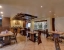best hotels for few hours in ivy studios hotel near pune airport pune