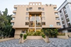 best day time hotels in ivy studios hotel near pune airport pune