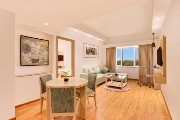 hotel in hinjewadi, pune for couples - lemon tree hotel hinjawadi pune