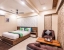 corporate offsite hotels in lemonwood suites pune
