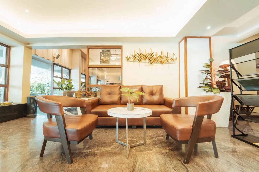 holiday resort in pimpri chinchwad, pune - little mastiff chinchwad