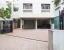 star hotels in m v galaxy pune