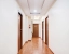 luxury hotel in m v galaxy pune