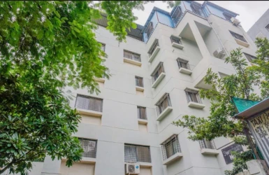 hourly stay hotels in m v galaxy pune