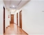 4 star hotels in m v galaxy pune