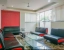 book hotels in m v galaxy pune