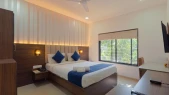 best hourly hotels in magnus aerith studios pune
