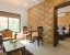 hotel with swimming pool in kharadi, pune - magnus aerith studios
