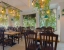 hotel room booking in kharadi, pune - magnus aerith studios