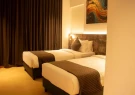 hourly stay in magnus lxia premier kalyani nagar pune