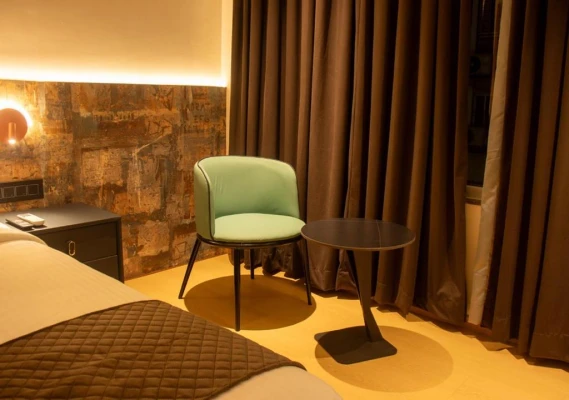 good hotels in magnus lxia premier kalyani nagar pune