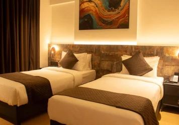 day hotels in magnus lxia premier kalyani nagar pune