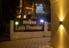 best night stay hotels in magnus lxia premier kalyani nagar pune