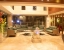 budget hotel in kalyani nagar, pune - magnus lxia premier kalyani nagar