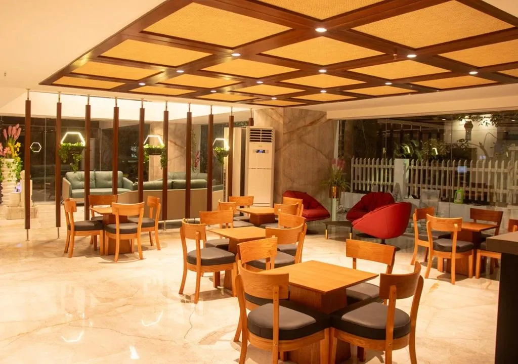 day stay hotels in magnus lxia premier kalyani nagar pune