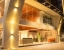 hotel with bar in kalyani nagar, pune - magnus lxia premier kalyani nagar