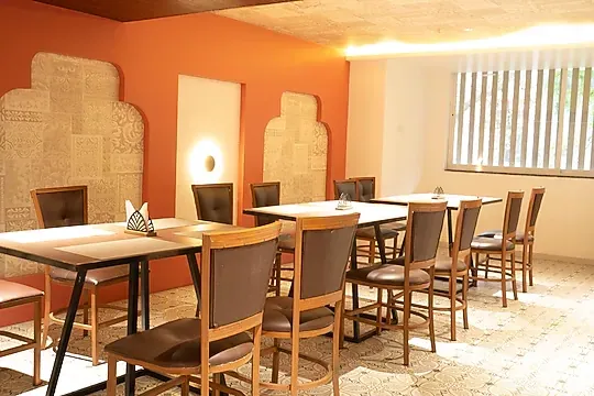 online room booking in kalyani nagar, pune - magnus lxia premier kalyani nagar