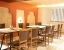 online room booking in kalyani nagar, pune - magnus lxia premier kalyani nagar