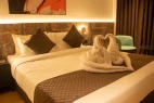 good hotels in magnus lxia premier kalyani nagar pune