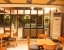 hotel with free parking in kalyani nagar, pune - magnus lxia premier kalyani nagar