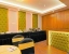 online room booking in kalyani nagar, pune - magnus nexstar suites boutique hotels