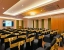hotel with gym in kalyani nagar, pune - magnus nexstar suites boutique hotels