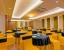 online room booking in kalyani nagar, pune - magnus nexstar suites boutique hotels