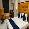 five star hotels in magnus nexstar suites boutique hotels pune