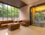 hotel in kalyani nagar, pune for family - magnus nexstar suites boutique hotels