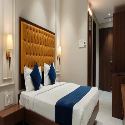 best budget hotels in magnus nexstar suites boutique hotels pune