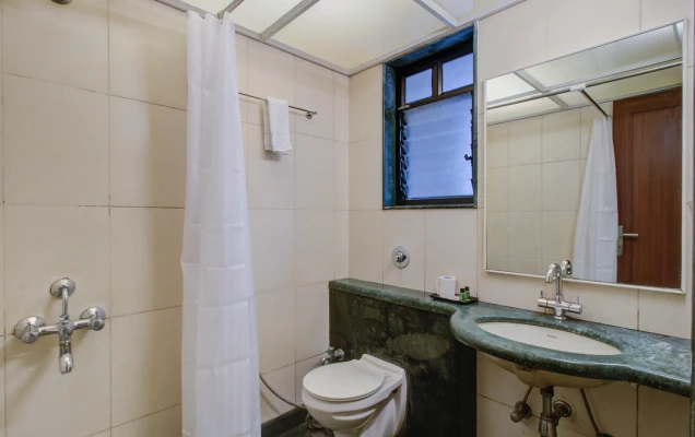 hotels for few hours in magnus riverside boutique hotel pune