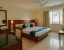 hotel with meeting room in kalyani nagar, pune - magnus riverside - a boutique hotel
