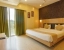 3 star hotel in mundhwa, pune - magnus star residency business hotel