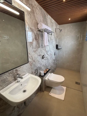 hotel room booking in hinjewadi, pune - mastiff hotel hinjewadi