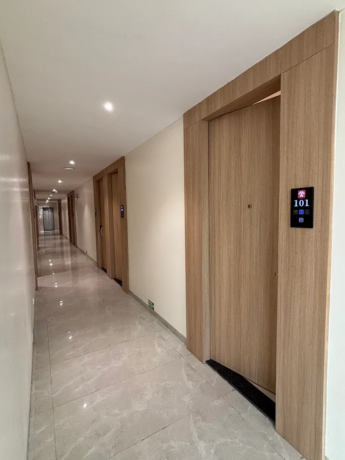 3 star hotel in hinjewadi, pune - mastiff hotel hinjewadi