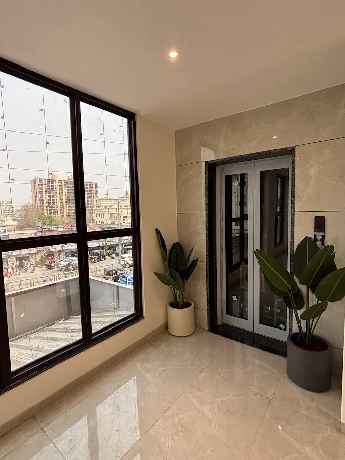 jacuzzi hotel in hinjewadi, pune - mastiff hotel hinjewadi