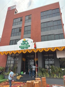 3 star hotel in hinjewadi, pune - mastiff hotel hinjewadi