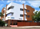 couple hotels in milind vill pune